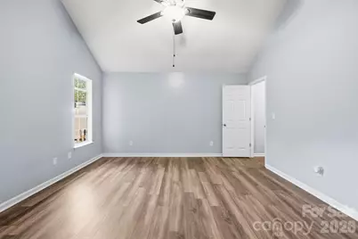 874 Rebecca Jane Drive, Mooresville, NC 28115 - Photo 12