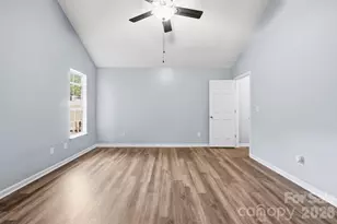 874 Rebecca Jane Dr, Mooresville, NC 28115 - Photo 12