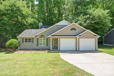 874 Rebecca Jane Drive, Mooresville, NC 28115 - Photo 1