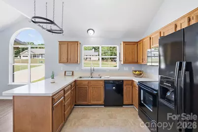 874 Rebecca Jane Drive, Mooresville, NC 28115 - Photo 2