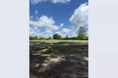 Tbd Fairway Lane, Pageland, SC 29728 - Photo 4