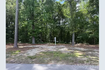 Tbd Fairway Lane, Pageland, SC 29728 - Photo 8
