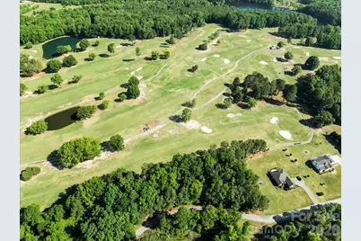 Tbd Fairway Lane, Pageland, SC 29728 - Photo 2