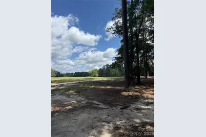 Tbd Fairway Lane, Pageland, SC 29728 - Photo 6