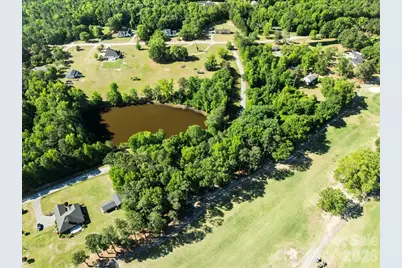 Tbd Fairway Lane, Pageland, SC 29728 - Photo 16
