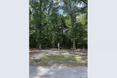 Tbd Fairway Lane, Pageland, SC 29728 - Photo 4