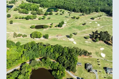 Tbd Fairway Lane, Pageland, SC 29728 - Photo 14