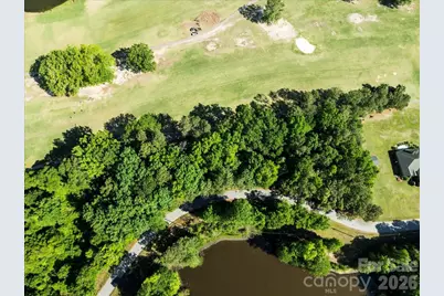 Tbd Fairway Lane, Pageland, SC 29728 - Photo 10