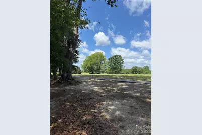 Tbd Fairway Lane, Pageland, SC 29728 - Photo 2