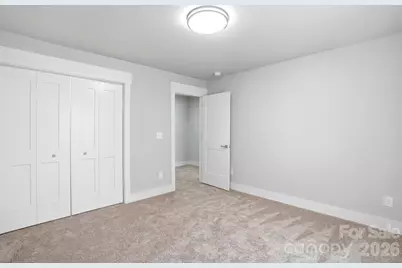 208 Wylie Park Road, Lancaster, SC 29720 - Photo 36