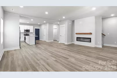 208 Wylie Park Road, Lancaster, SC 29720 - Photo 6