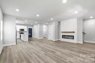 208 Wylie Park Rd, Lancaster, SC 29720 - Photo 6