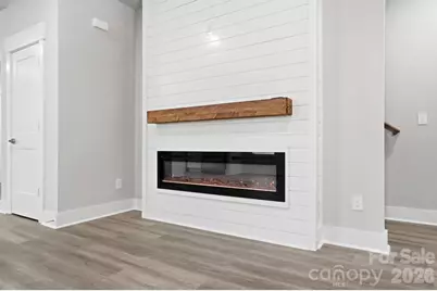 208 Wylie Park Road, Lancaster, SC 29720 - Photo 12