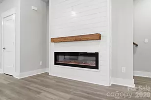208 Wylie Park Rd, Lancaster, SC 29720 - Photo 12