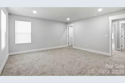 208 Wylie Park Road, Lancaster, SC 29720 - Photo 28