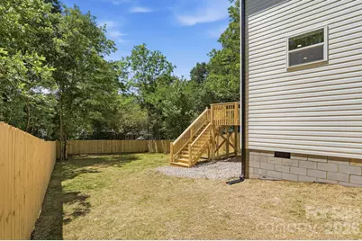 208 Wylie Park Road, Lancaster, SC 29720 - Photo 44
