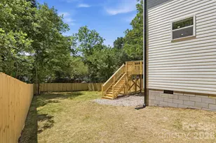 208 Wylie Park Rd, Lancaster, SC 29720 - Photo 44