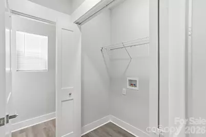 208 Wylie Park Road, Lancaster, SC 29720 - Photo 22