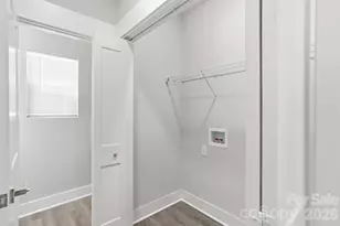 208 Wylie Park Rd, Lancaster, SC 29720 - Photo 22