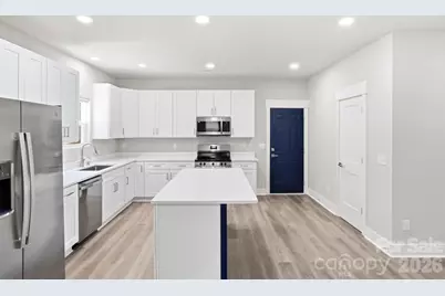 208 Wylie Park Road, Lancaster, SC 29720 - Photo 14
