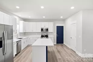 208 Wylie Park Rd, Lancaster, SC 29720 - Photo 14