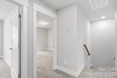 208 Wylie Park Road, Lancaster, SC 29720 - Photo 26