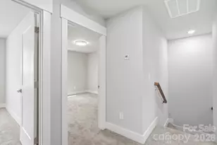 208 Wylie Park Rd, Lancaster, SC 29720 - Photo 26