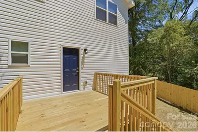 208 Wylie Park Road, Lancaster, SC 29720 - Photo 42