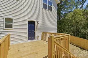208 Wylie Park Rd, Lancaster, SC 29720 - Photo 42
