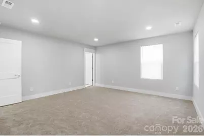 208 Wylie Park Road, Lancaster, SC 29720 - Photo 30
