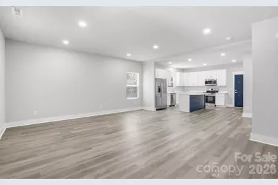 208 Wylie Park Road, Lancaster, SC 29720 - Photo 8