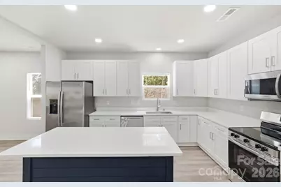 208 Wylie Park Road, Lancaster, SC 29720 - Photo 16