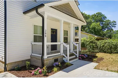 208 Wylie Park Road, Lancaster, SC 29720 - Photo 2