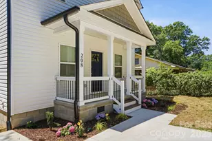 208 Wylie Park Rd, Lancaster, SC 29720 - Photo 2