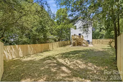 208 Wylie Park Road, Lancaster, SC 29720 - Photo 46