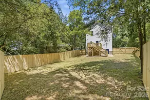 208 Wylie Park Rd, Lancaster, SC 29720 - Photo 46