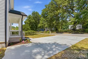 208 Wylie Park Rd, Lancaster, SC 29720 - Photo 4