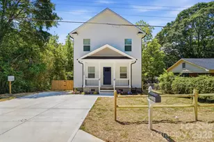 208 Wylie Park Rd, Lancaster, SC 29720 - Photo 2