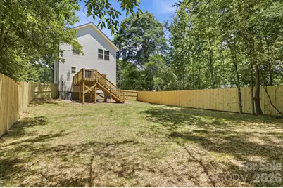 208 Wylie Park Road, Lancaster, SC 29720 - Photo 48