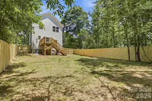 208 Wylie Park Rd, Lancaster, SC 29720 - Photo 48