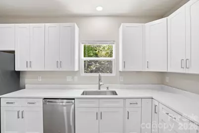208 Wylie Park Road, Lancaster, SC 29720 - Photo 18