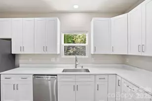 208 Wylie Park Rd, Lancaster, SC 29720 - Photo 18