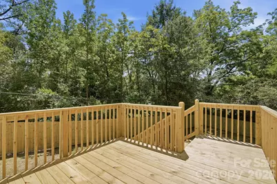 208 Wylie Park Road, Lancaster, SC 29720 - Photo 40