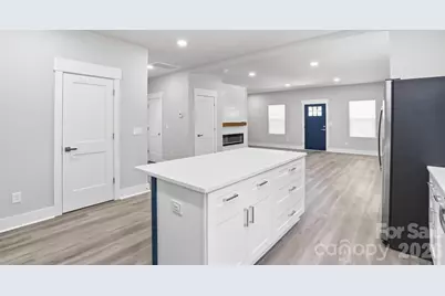 208 Wylie Park Road, Lancaster, SC 29720 - Photo 20