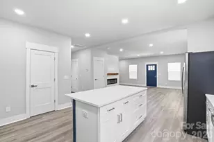 208 Wylie Park Rd, Lancaster, SC 29720 - Photo 20