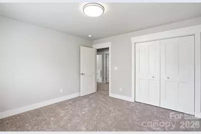 208 Wylie Park Road, Lancaster, SC 29720 - Photo 34