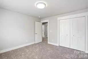 208 Wylie Park Rd, Lancaster, SC 29720 - Photo 34