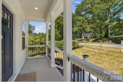 208 Wylie Park Road, Lancaster, SC 29720 - Photo 4