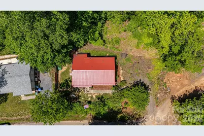 203 Kennedy Drive, Swannanoa, NC 28778 - Photo 4