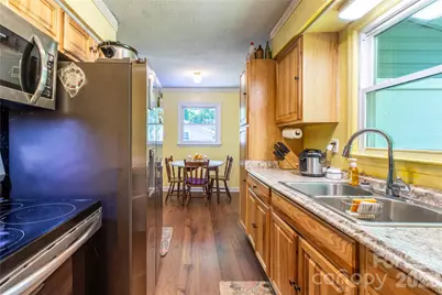 203 Kennedy Drive, Swannanoa, NC 28778 - Photo 12